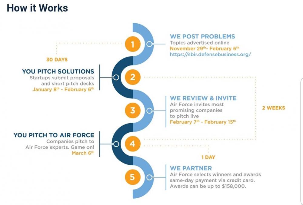 SmartSelect\_20190311-194811\_Internet.jpg