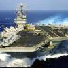 Navy_Contracting_4