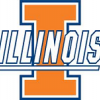 siwilliams