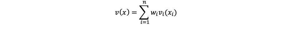 image.png.68f4c2010c8db4003ba34dfefce999df.png