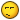 <\_<