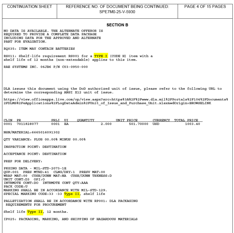 Example 2.png