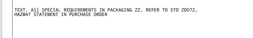 Screenshot\_20250519\_182113\_OneDrive.jpg
