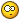 :blink: :blink: