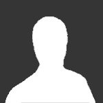 Moderator