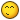 ^\_^