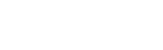 The Wifcon Forums and Blogs - 27 Years Online