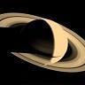 Voyager