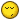 \-\_-