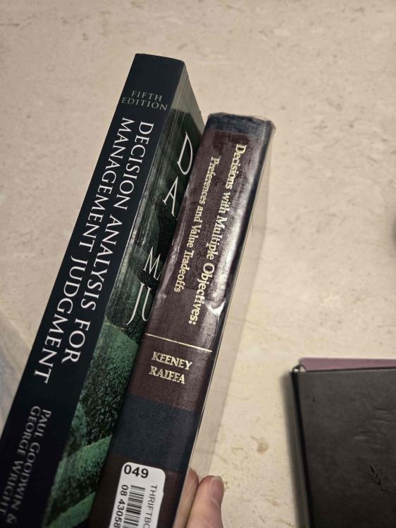 Decision Booksb.jpg